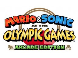 <a href='https://www.playright.dk/arcade/titel/mario-+-sonic-at-the-olympic-games-tokyo-2020-arcade-edition'>Mario & Sonic At The Olympic Games: Tokyo 2020: Arcade Edition</a>    27/30