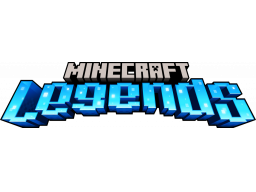Minecraft Legends (XBXS)   © Mojang 2023    1/1