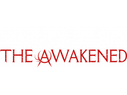 Sherlock Holmes: The Awakened (2023) (PS5)   © Frogwares 2023    1/1