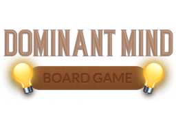 Dominant Mind (PC)   © Peaksel 2021    1/1