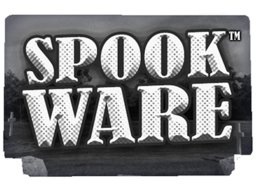 Spookware (PC)   © DreadXP 2021    1/1