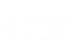 Shadows Over Loathing (PC)   © Asymmetric 2022    1/1