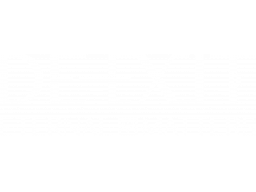DE-EXIT: Eternal Matters (PS5)   © HandyGames 2023    1/1