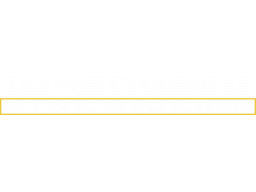 Beyond Enemy Lines: Remastered Edition (PS5)   © Polygon Art 2023    1/1