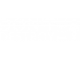 Don't Destroy The Rocket (PS4) &nbsp; &copy; Toth 2023 &nbsp;  1/1