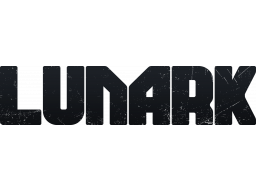 Lunark (PS4)   © WayForward 2023    1/1