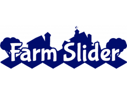 Farm Slider (PS5)   © 2Awesome 2023    1/1