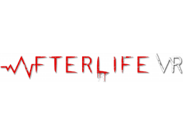 Afterlife VR (PS5)   © Perp 2023    1/1