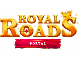 Royal Roads 3: Portal (PS4)   © 4HIT 2023    1/1