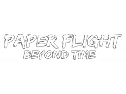 Paper Flight: Beyond Time (PC)   © EpiXR 2023    1/1
