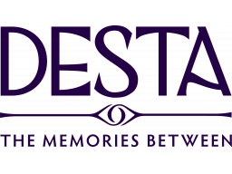 Desta: The Memories Between (NS)   © Ustwo 2023    1/1