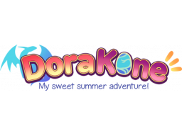DoraKone (NS)   © Ratalaika 2023    1/1
