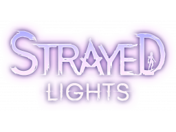 Strayed Lights (XBXS)   © Embers 2023    1/1