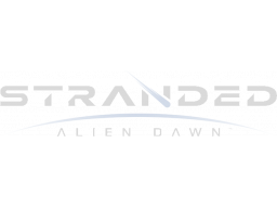 Stranded: Alien Dawn (XBXS)   © Frontier Developments 2023    1/1