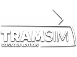 TramSim: Console Edition (PS5)   © Dovetail 2023    1/1