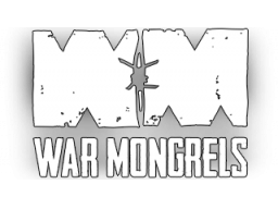 War Mongrels (PC)   © Destructive Creations 2021    1/1