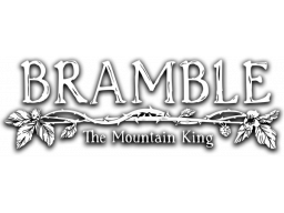 Bramble: The Mountain King (XBXS)   © Merge 2023    1/1