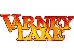 Varney Lake (XBO)   © Chorus 2023    1/1