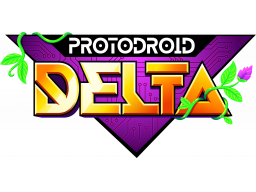 Protodroid DeLTA (XBO)   © Humble Games 2023    1/1