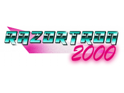 Razortron 2000 (PC) &nbsp; &copy; NukGames 2016 &nbsp;  1/1