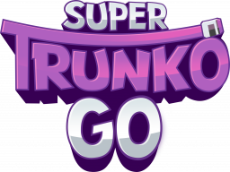 Super Trunko Go (PC)   © 88 Polygons 2023    1/1