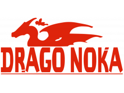 Drago Noka (PS4)   © Playism 2023    1/1