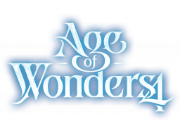 Age Of Wonders 4 (XBXS)   © Paradox 2023    1/1