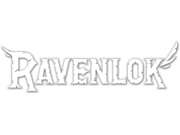 Ravenlok (XBXS)   © Cococucumber 2023    1/1
