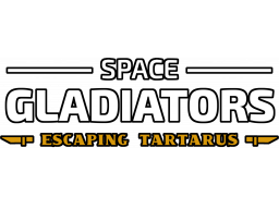 Space Gladiators (PC) &nbsp; &copy; Blobfish 2021 &nbsp;  1/1
