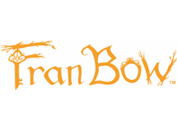 Fran Bow (PS4)   © Killmonday 2023    1/1