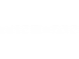 Tin Can (PS4)   © Klabater 2023    1/1