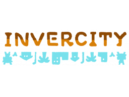 Invercity (NS) &nbsp; &copy; Flyhigh Works 2023 &nbsp;  1/1