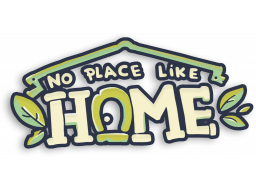 No Place Like Home (PC)   © Awaken Realms 2022    1/1