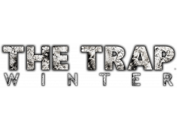 The Trap: Winter (PS4)   © Bul Games 2023    1/1
