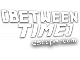 Between Time: Escape Room (PS5)   © Mc2games 2023    1/1
