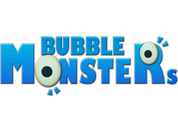 Bubble Monsters (PS4)   © EntwicklerX 2023    1/1