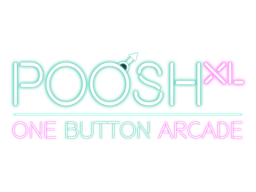 Poosh XL (NS) &nbsp; &copy; Adamvision 2023 &nbsp;  1/1
