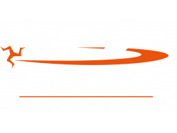 TT Isle Of Man 3 (PS5)   © Nacon 2023    1/1