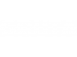 Gruta (PS4)   © Ratalaika 2023    1/1