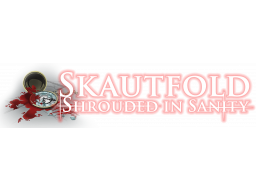 Skautfold: Shrouded In Sanity (PS5)   © Red Art 2023    1/1