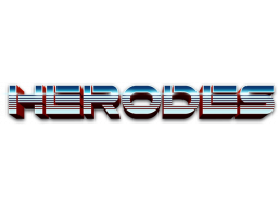 Herodes (NS)   © QUByte 2023    1/1