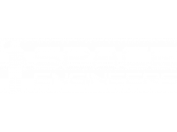 Space Engineers (PS4)   © Keen 2023    1/1