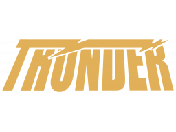 Thunder (PS4) &nbsp; &copy; Xitilon 2023 &nbsp;  1/1