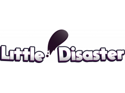 Little Disaster (PS4)   © Ratalaika 2023    1/1
