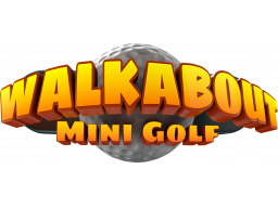 Walkabout Mini Golf (PS5)   © Mighty Coconut 2023    1/1