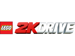 Lego 2K Drive (PS4)   © 2K Games 2023    1/1