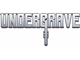 Undergrave (PS4)   © QUByte 2023    1/1