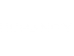Humanity (PS5) &nbsp; &copy; Enhance 2023 &nbsp;  1/1