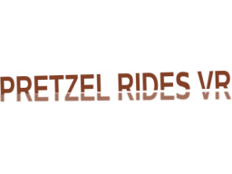 Pretzel Rides VR (PS4) &nbsp; &copy; IT-Spengler 2023 &nbsp;  1/1