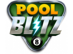 Pool Blitz (PS5) &nbsp; &copy; Cherry Pop 2023 &nbsp;  1/1
